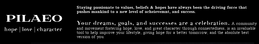 hopelovecharacter.com
